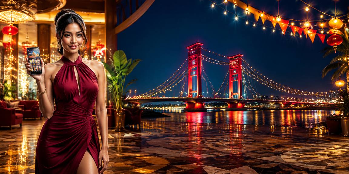 afatogel link afatogel link Casino: Live Tables and Slot Rooms
